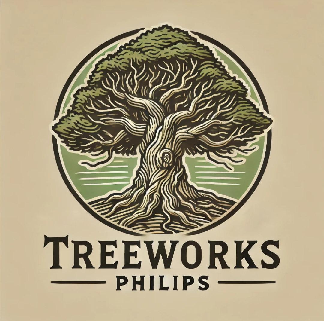 Treeworks Philips